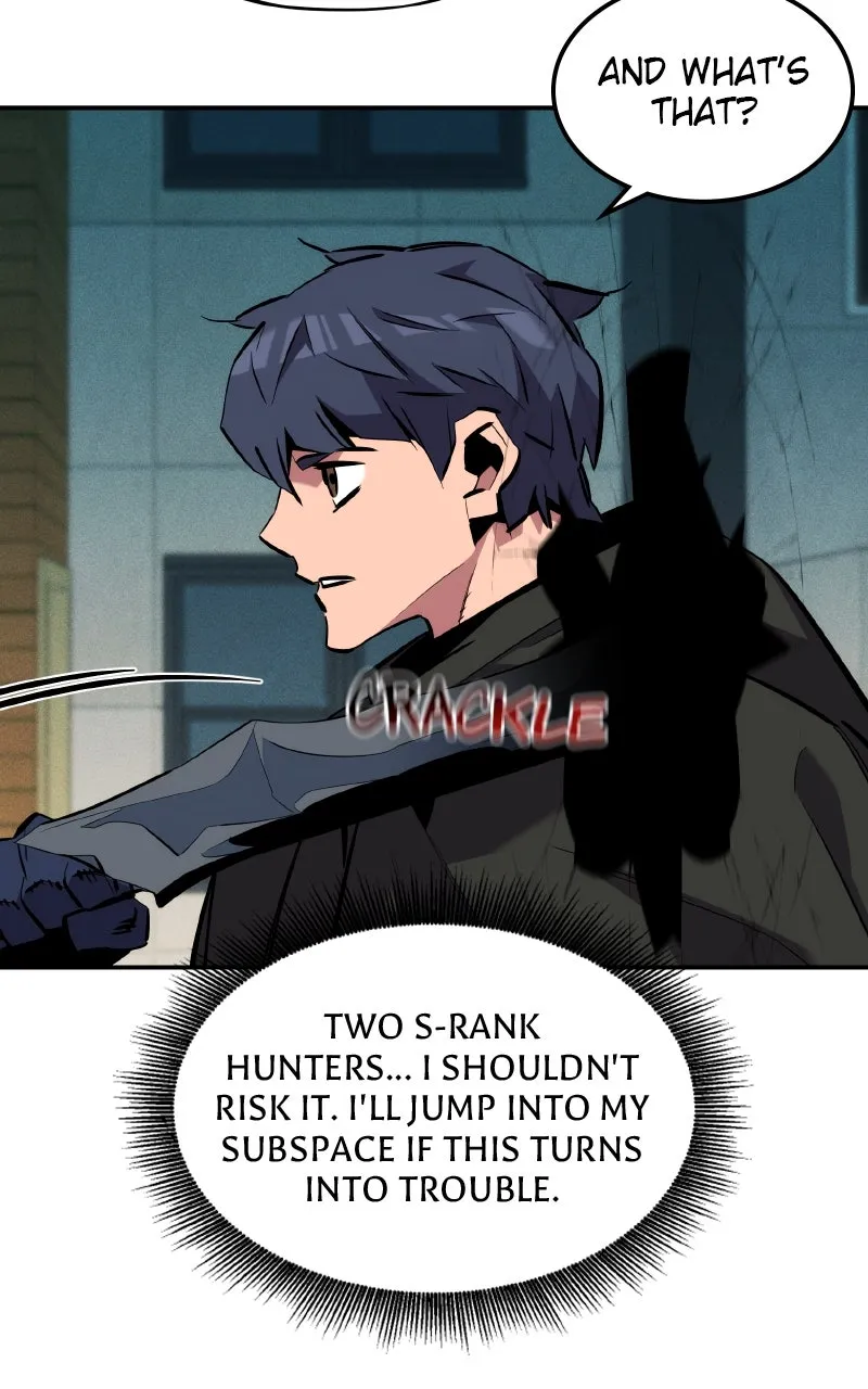 Auto Hunting With My Clones Chapter 135 page 68 - 