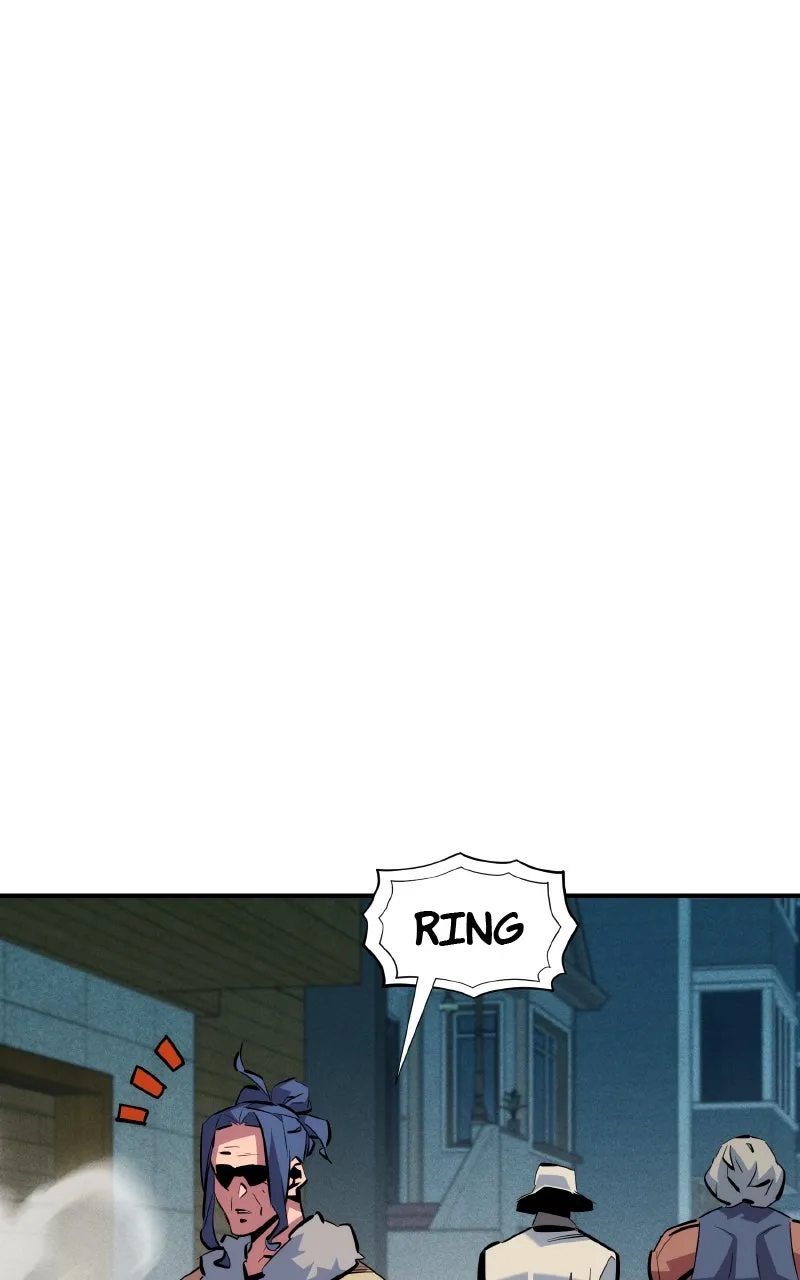 Auto Hunting With My Clones Chapter 135 page 69 - 