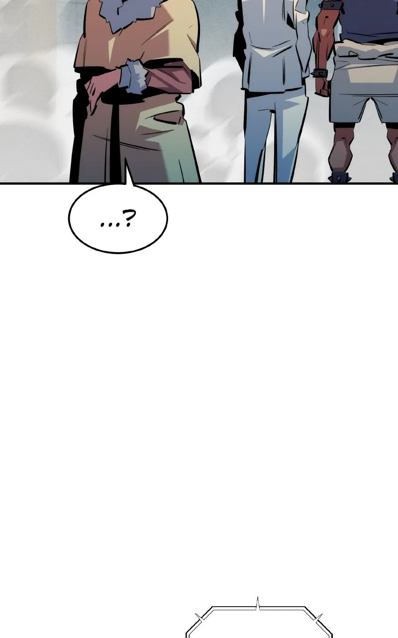Auto Hunting With My Clones Chapter 135 page 70 - 