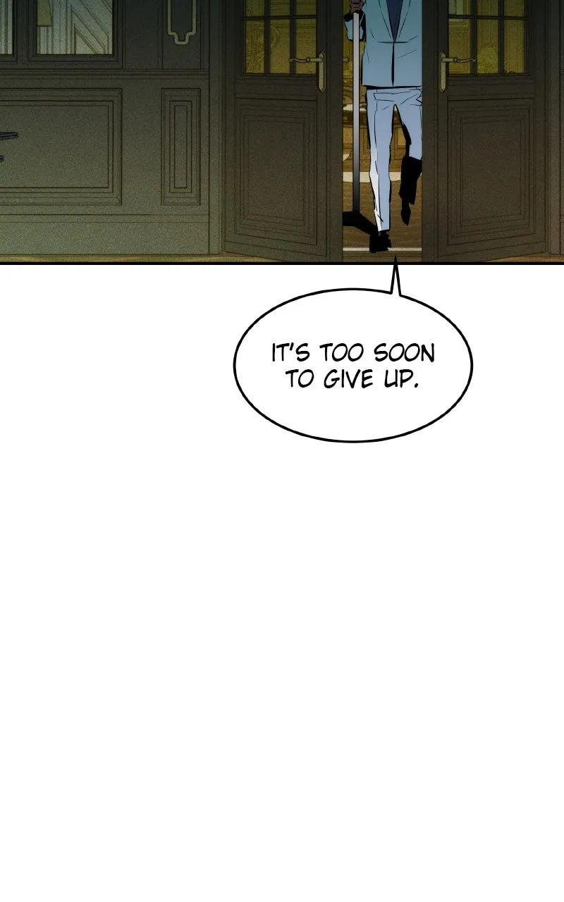 Auto Hunting With My Clones Chapter 135 page 8 - 