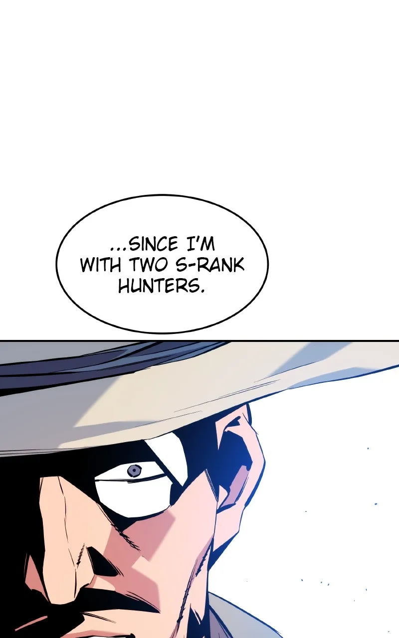 Auto Hunting With My Clones Chapter 135 page 74 - 