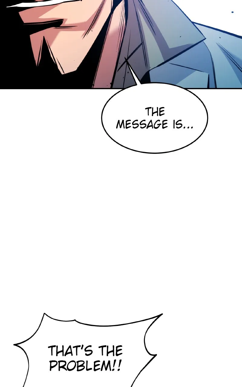 Auto Hunting With My Clones Chapter 135 page 75 - 