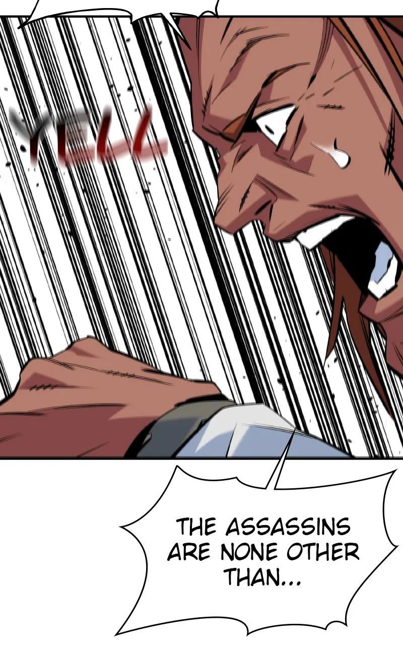 Auto Hunting With My Clones Chapter 135 page 76 - 