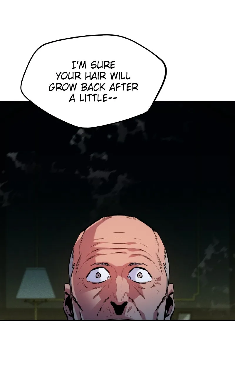 Auto Hunting With My Clones Chapter 135 page 9 - 