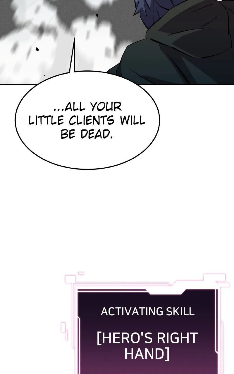 Auto Hunting With My Clones Chapter 135 page 93 - 