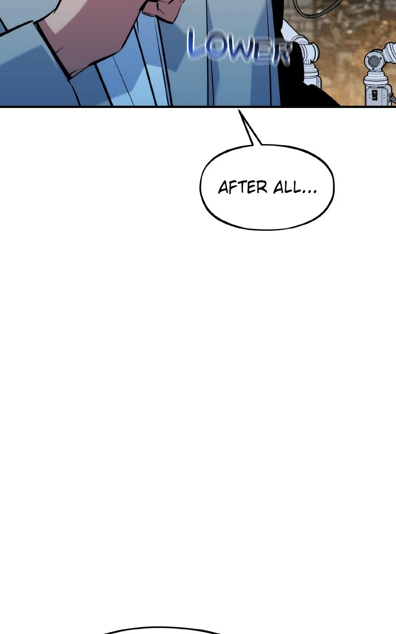 Auto Hunting With My Clones Chapter 136 page 2 - 