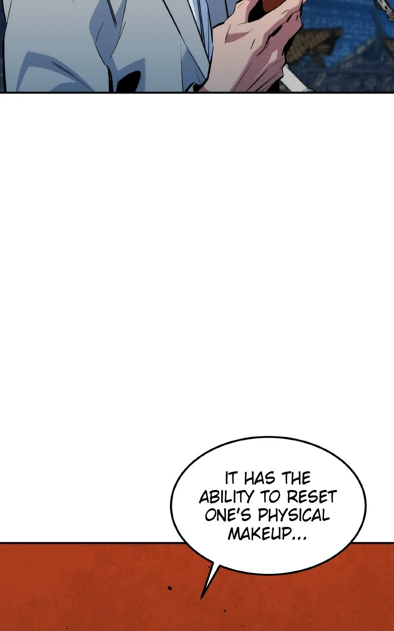 Auto Hunting With My Clones Chapter 136 page 11 - 