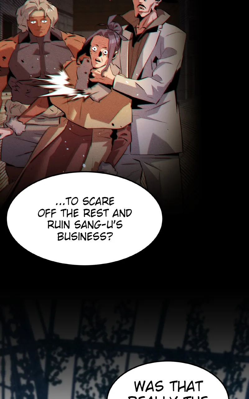 Auto Hunting With My Clones Chapter 136 page 101 - 