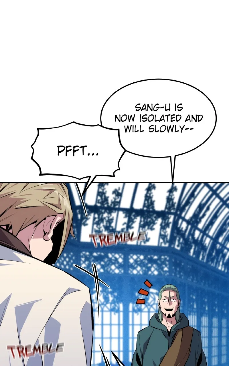 Auto Hunting With My Clones Chapter 136 page 103 - 