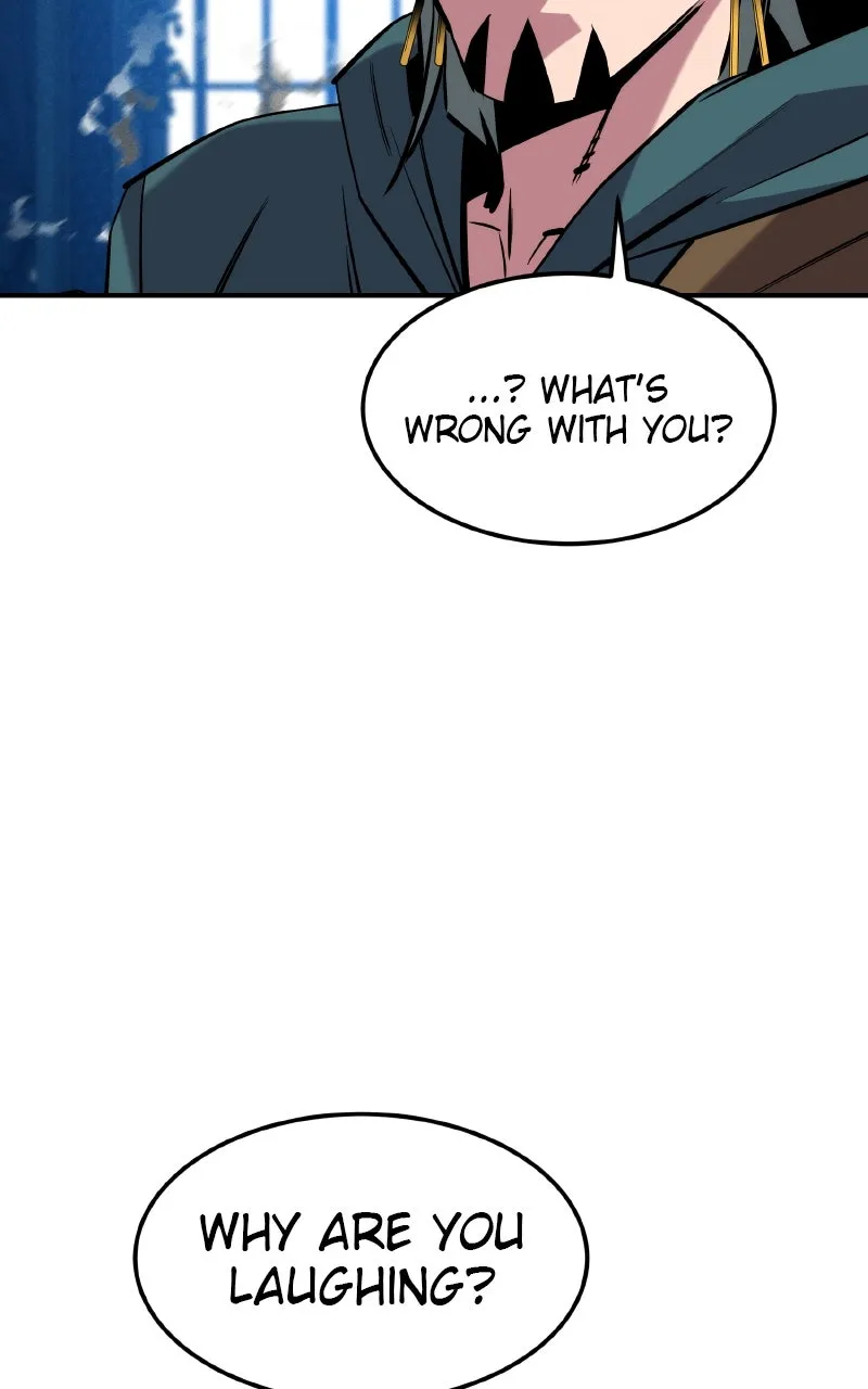 Auto Hunting With My Clones Chapter 136 page 107 - 