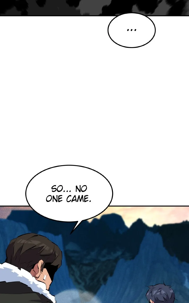 Auto Hunting With My Clones Chapter 136 page 110 - 