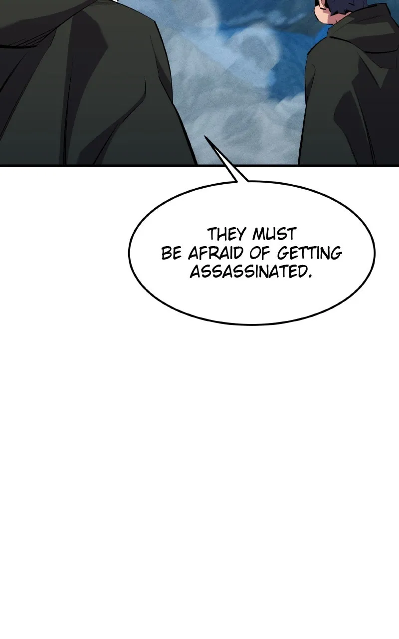 Auto Hunting With My Clones Chapter 136 page 111 - 