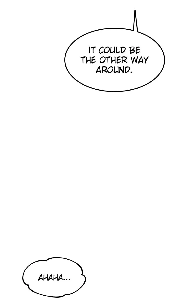 Auto Hunting With My Clones Chapter 136 page 113 - 