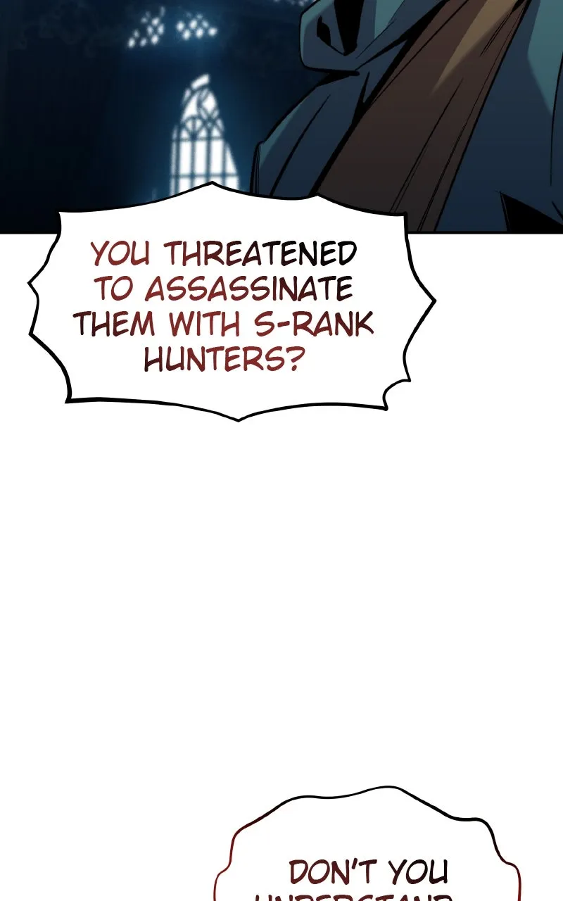 Auto Hunting With My Clones Chapter 136 page 116 - 