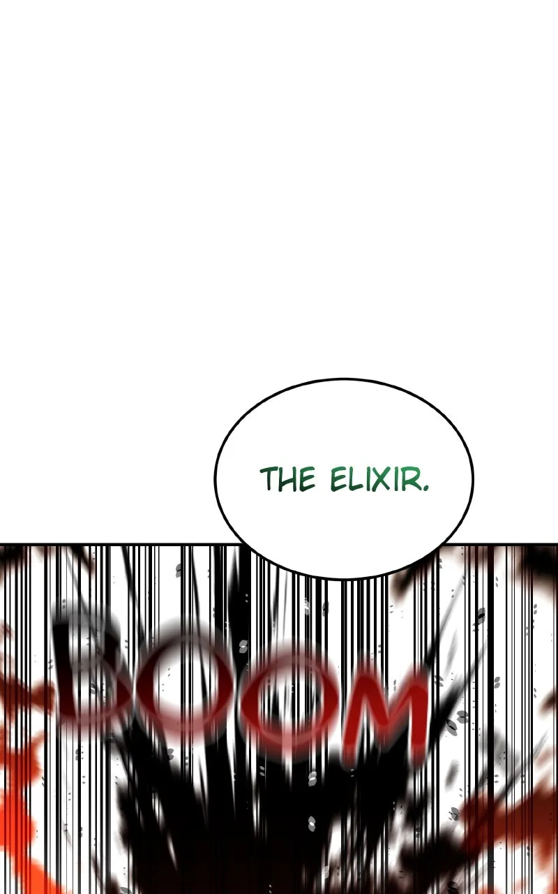 Auto Hunting With My Clones Chapter 136 page 13 - 
