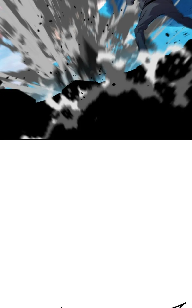 Auto Hunting With My Clones Chapter 136 page 121 - 