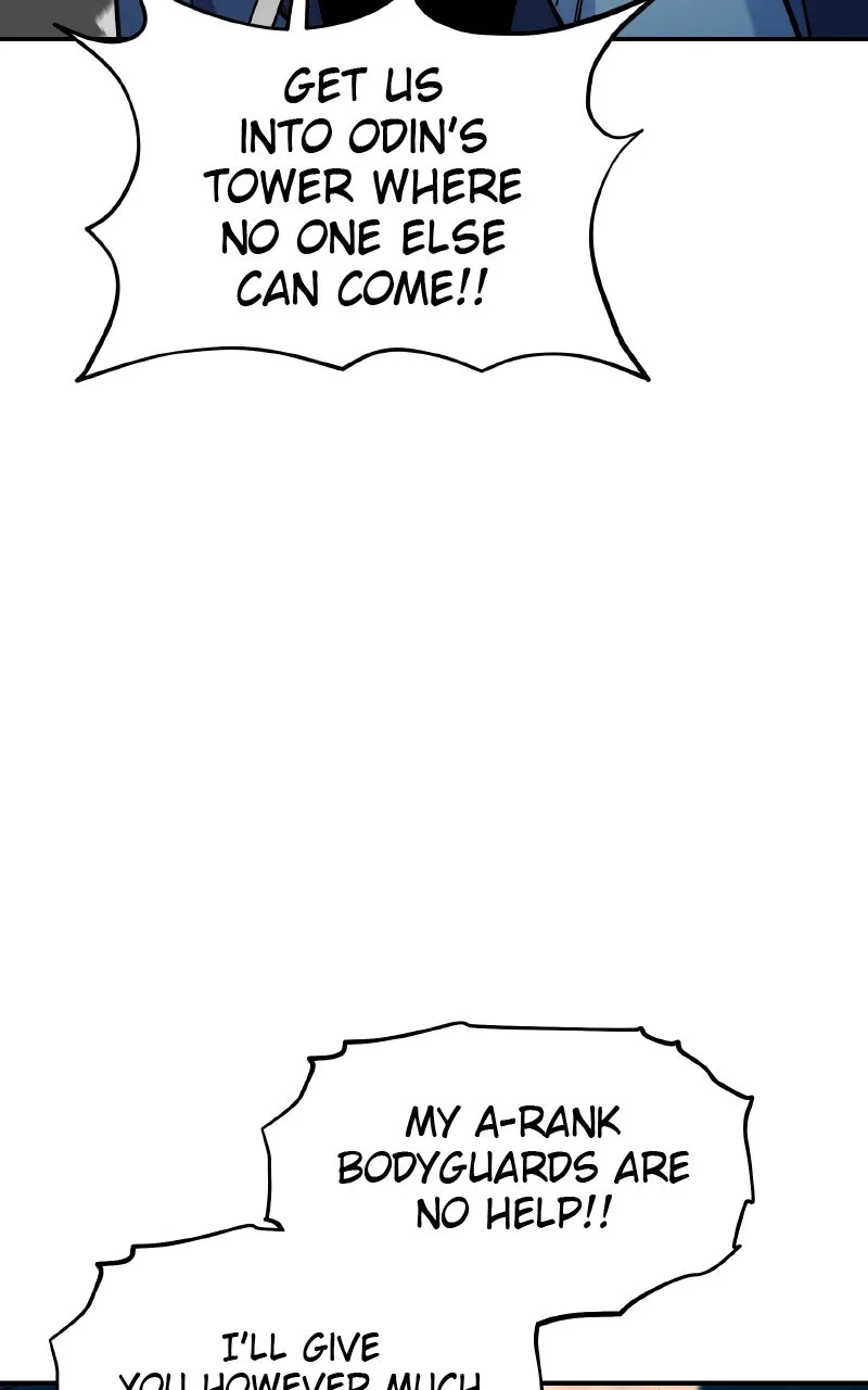 Auto Hunting With My Clones Chapter 136 page 123 - 