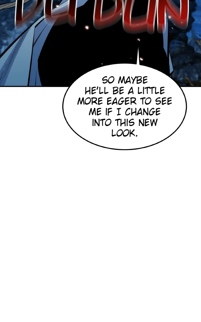 Auto Hunting With My Clones Chapter 136 page 16 - 