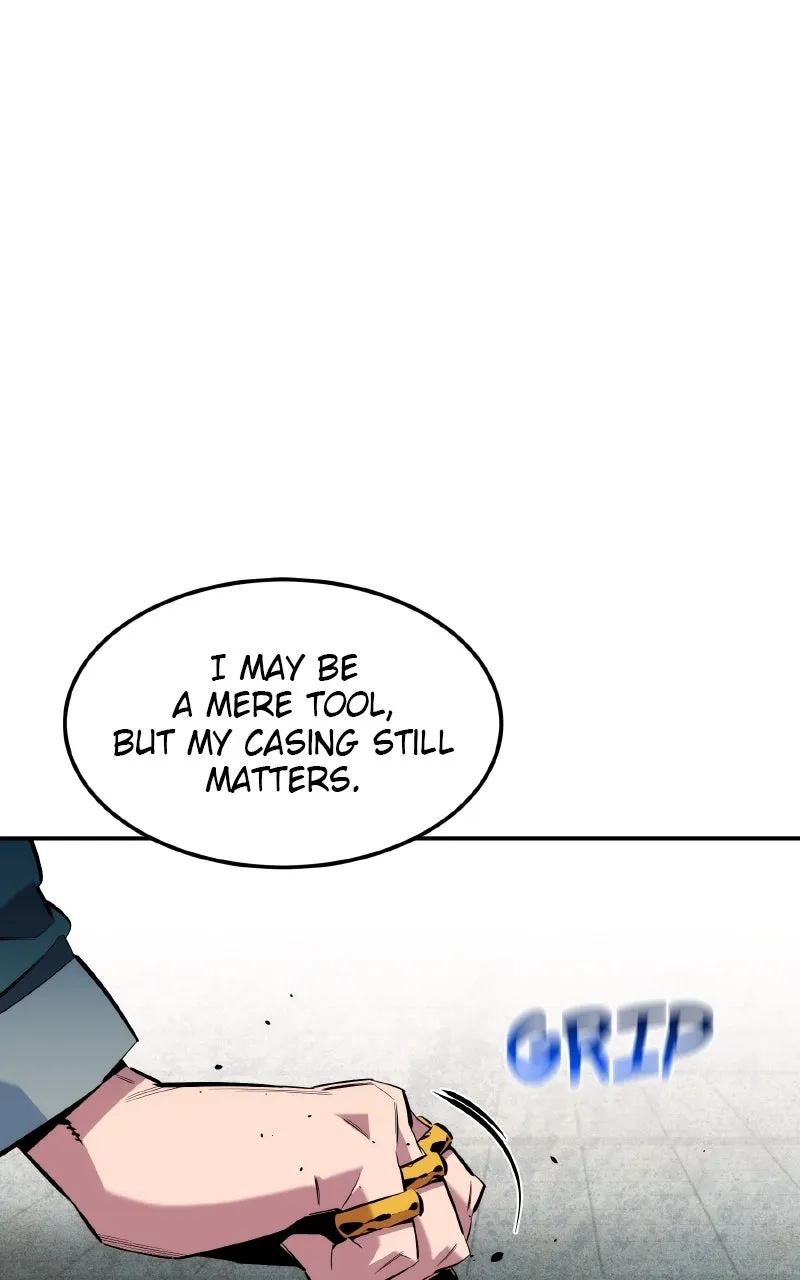 Auto Hunting With My Clones Chapter 136 page 17 - 