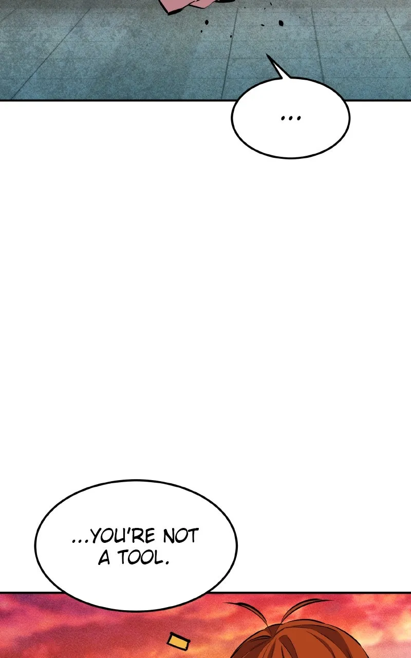 Auto Hunting With My Clones Chapter 136 page 18 - 