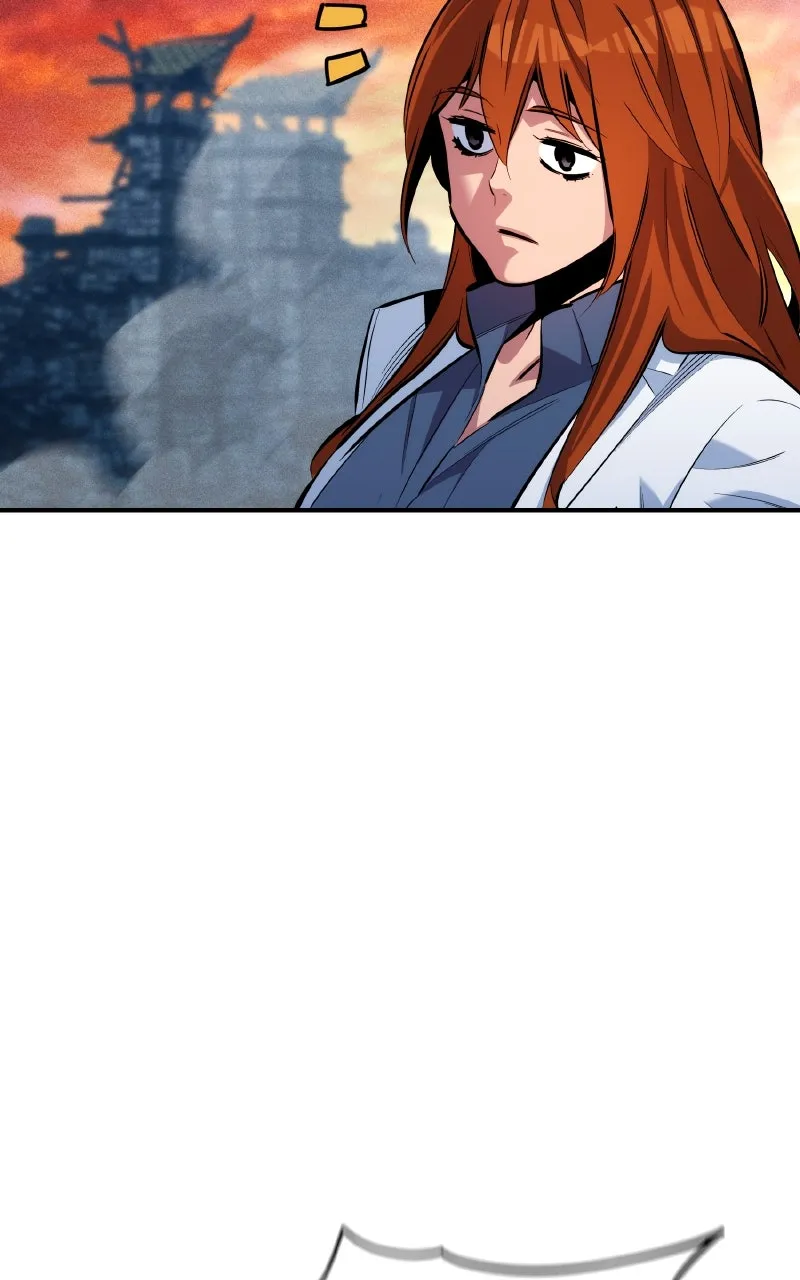 Auto Hunting With My Clones Chapter 136 page 19 - 