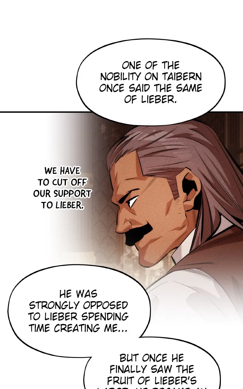 Auto Hunting With My Clones Chapter 136 page 23 - 