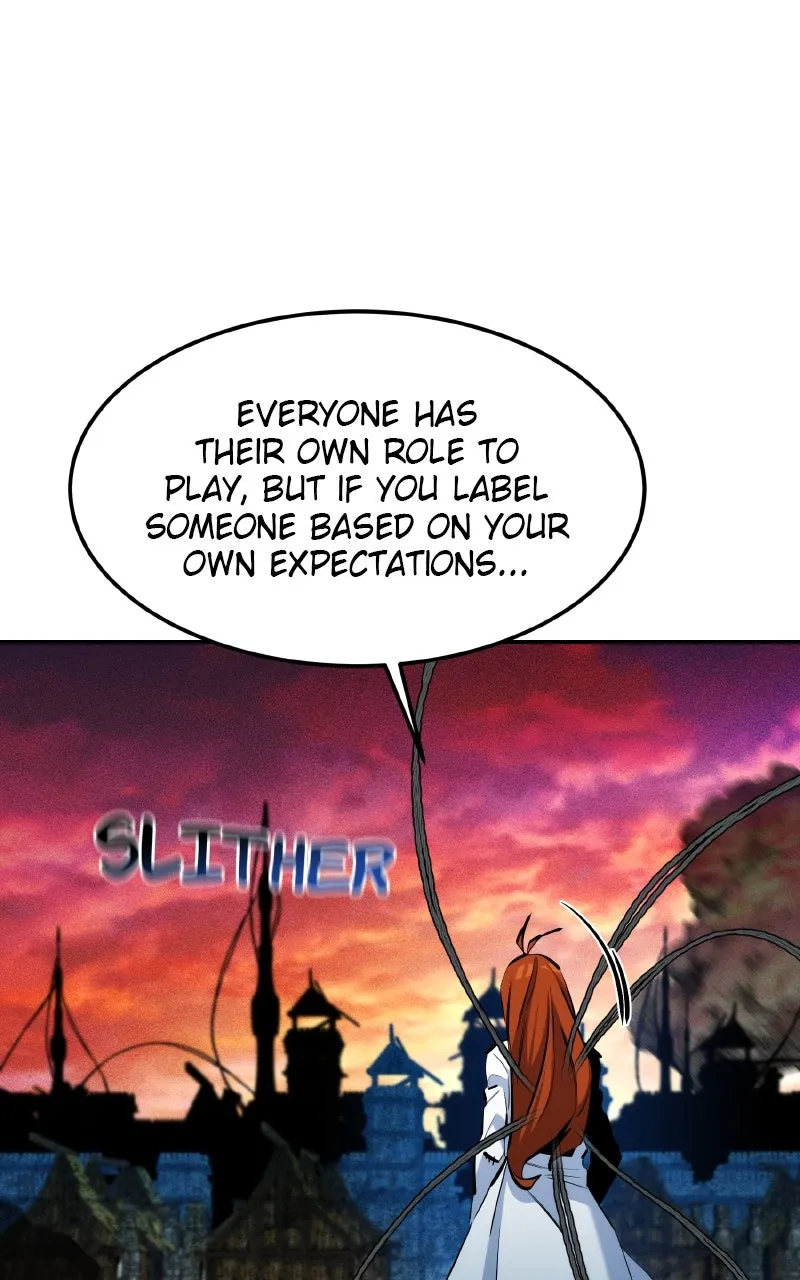 Auto Hunting With My Clones Chapter 136 page 25 - 