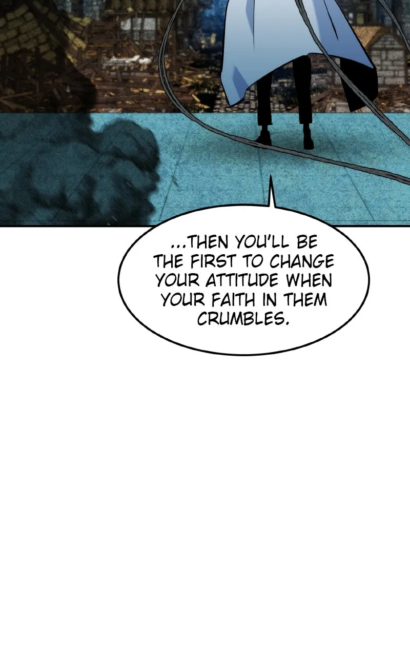 Auto Hunting With My Clones Chapter 136 page 26 - 