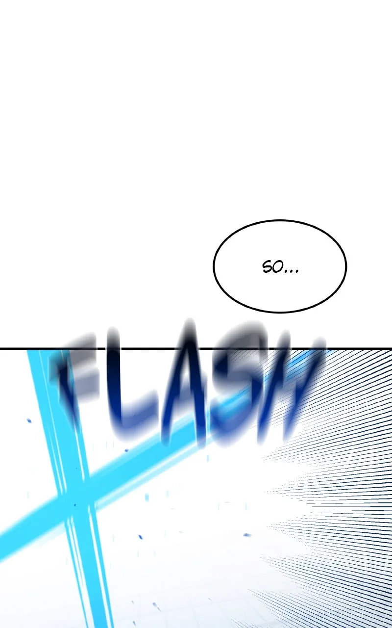 Auto Hunting With My Clones Chapter 136 page 27 - 
