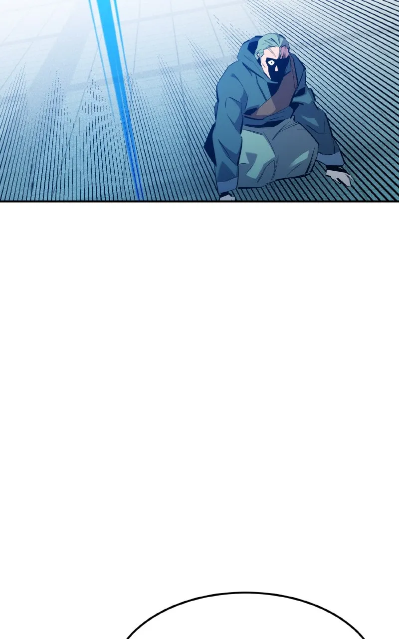 Auto Hunting With My Clones Chapter 136 page 28 - 