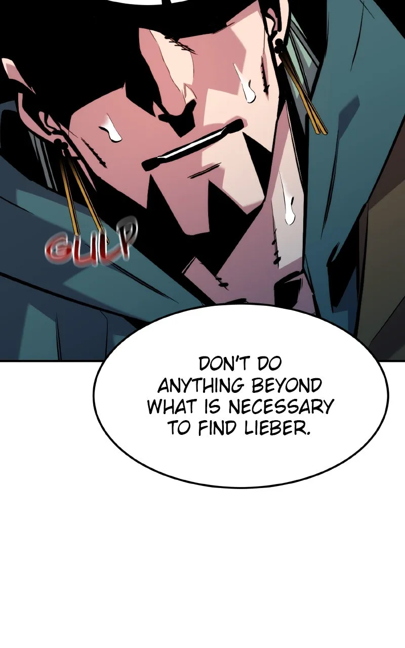 Auto Hunting With My Clones Chapter 136 page 31 - 