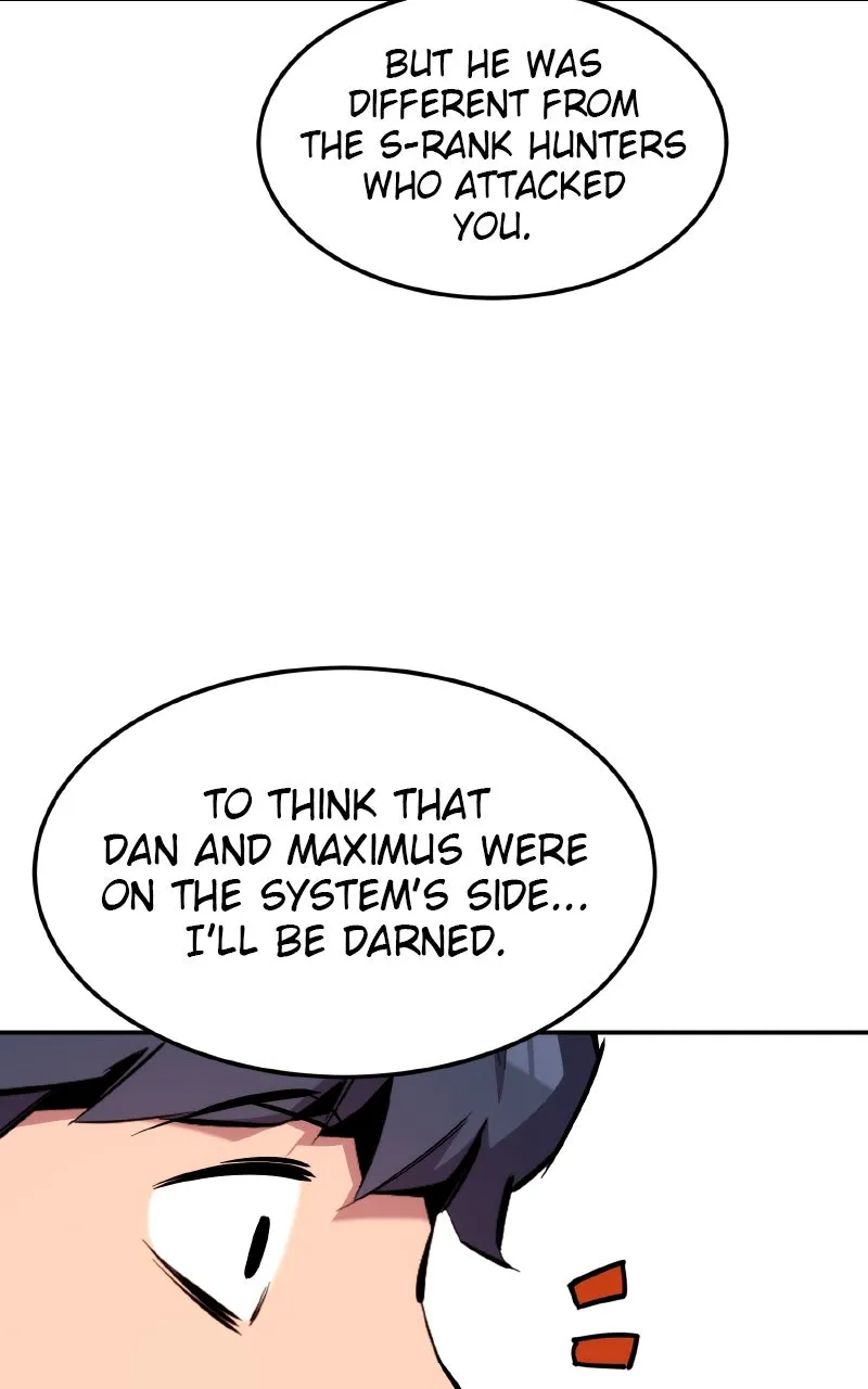 Auto Hunting With My Clones Chapter 136 page 40 - 