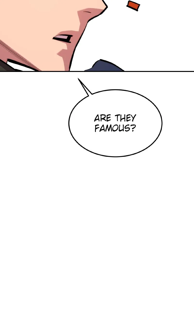 Auto Hunting With My Clones Chapter 136 page 41 - 