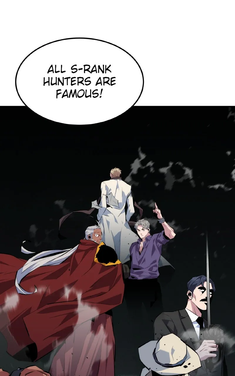 Auto Hunting With My Clones Chapter 136 page 42 - 