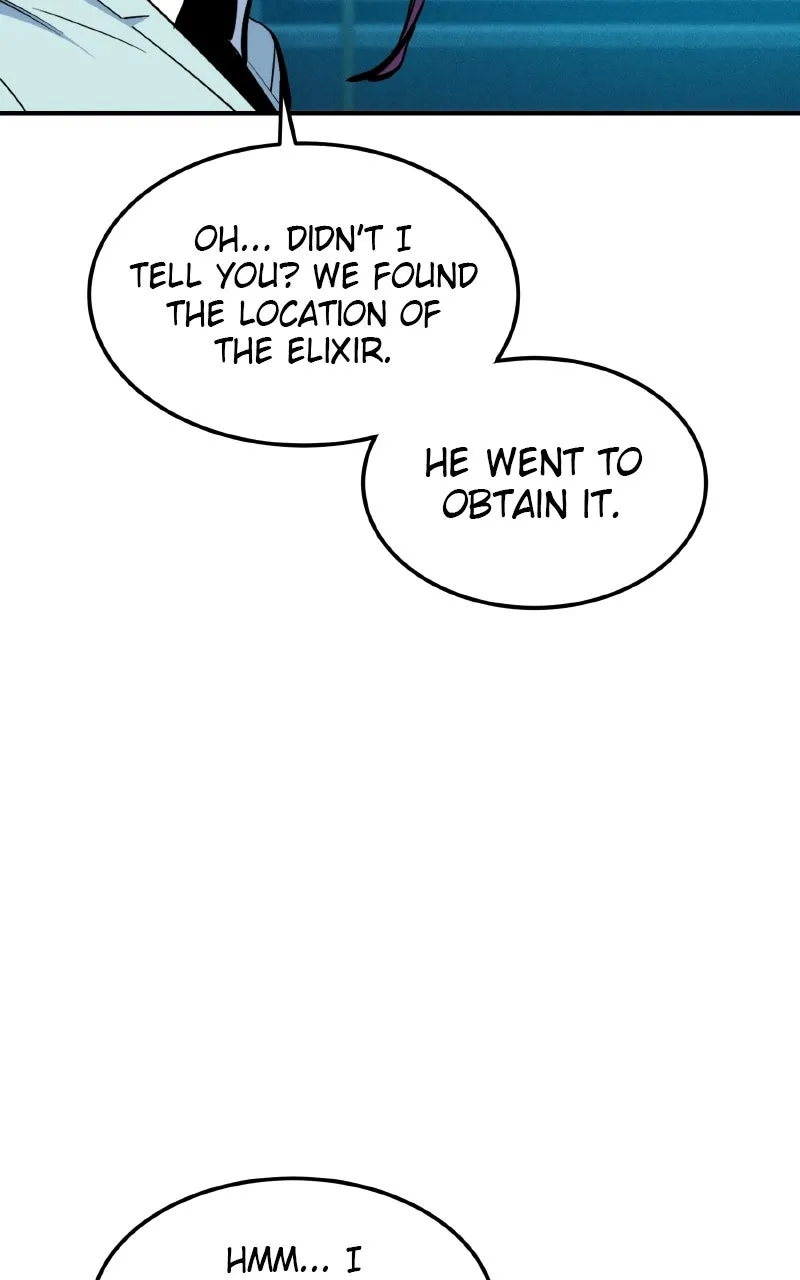 Auto Hunting With My Clones Chapter 136 page 47 - 