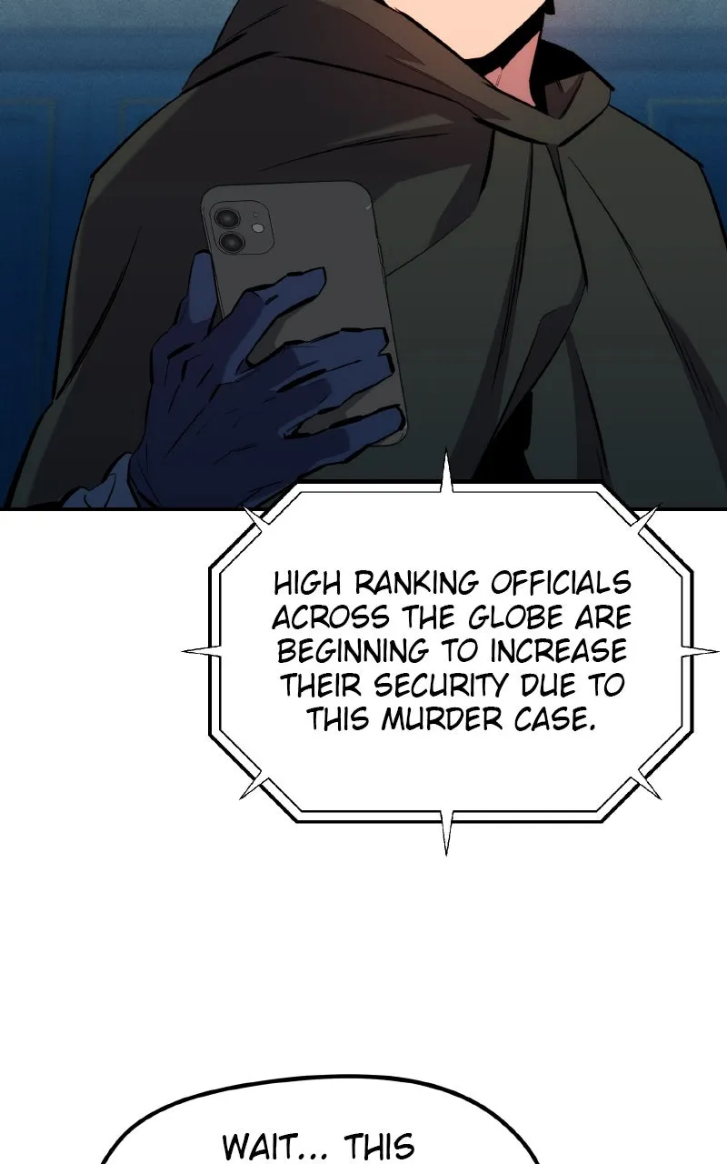 Auto Hunting With My Clones Chapter 136 page 50 - 