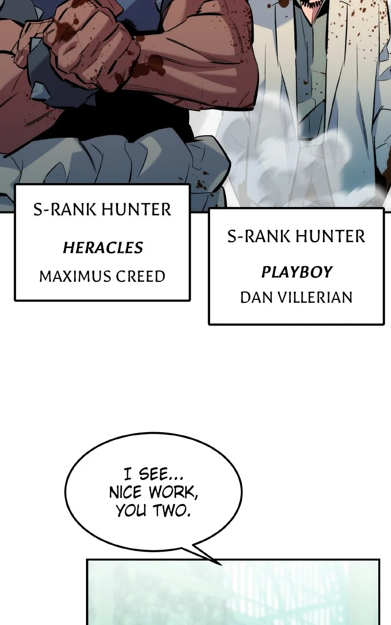 Auto Hunting With My Clones Chapter 136 page 54 - 