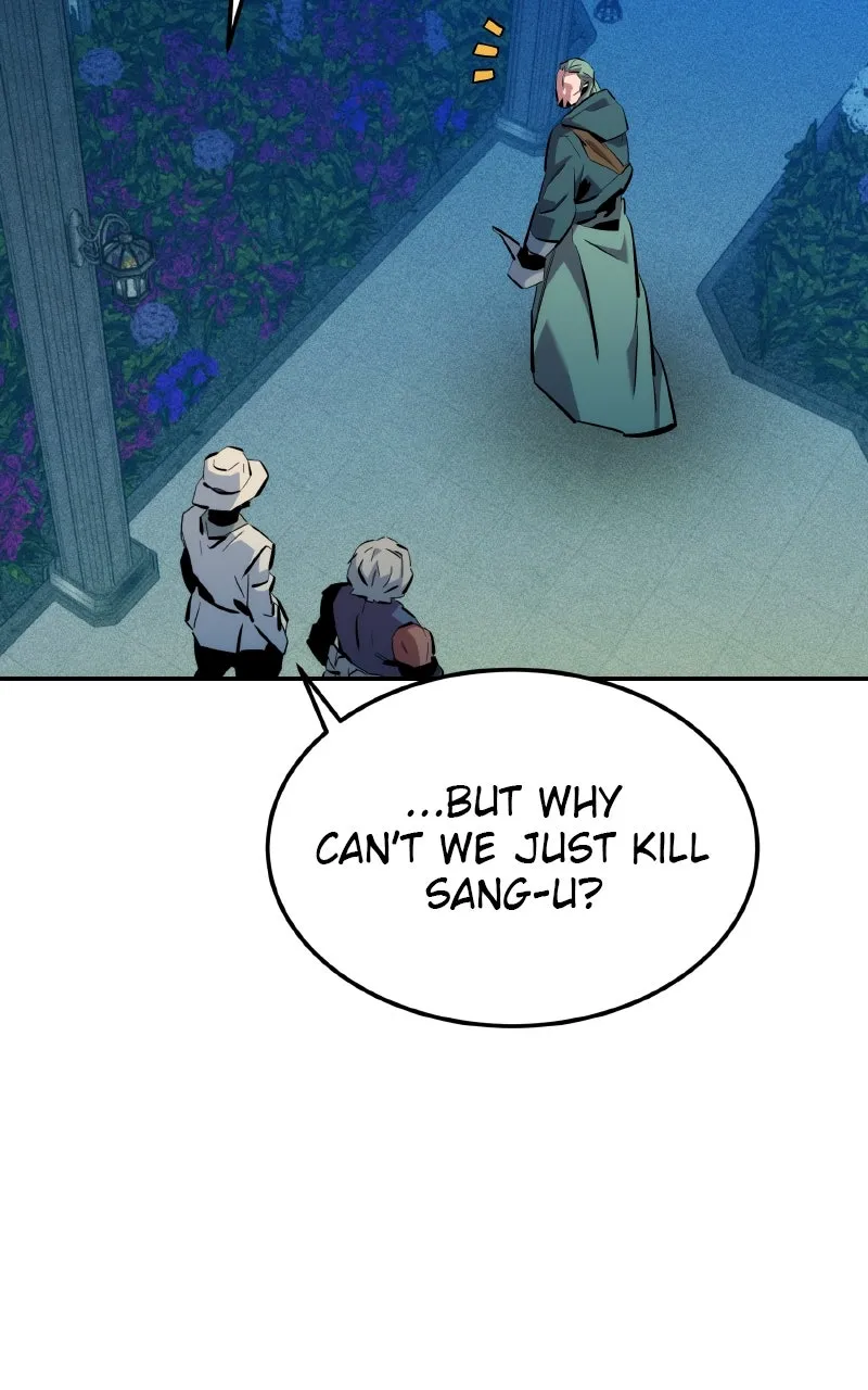 Auto Hunting With My Clones Chapter 136 page 58 - 