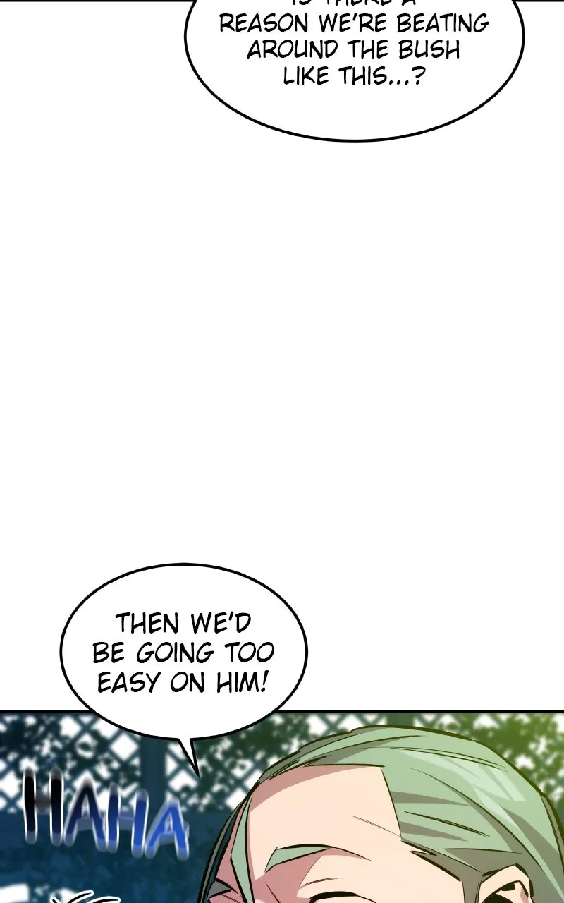 Auto Hunting With My Clones Chapter 136 page 60 - 