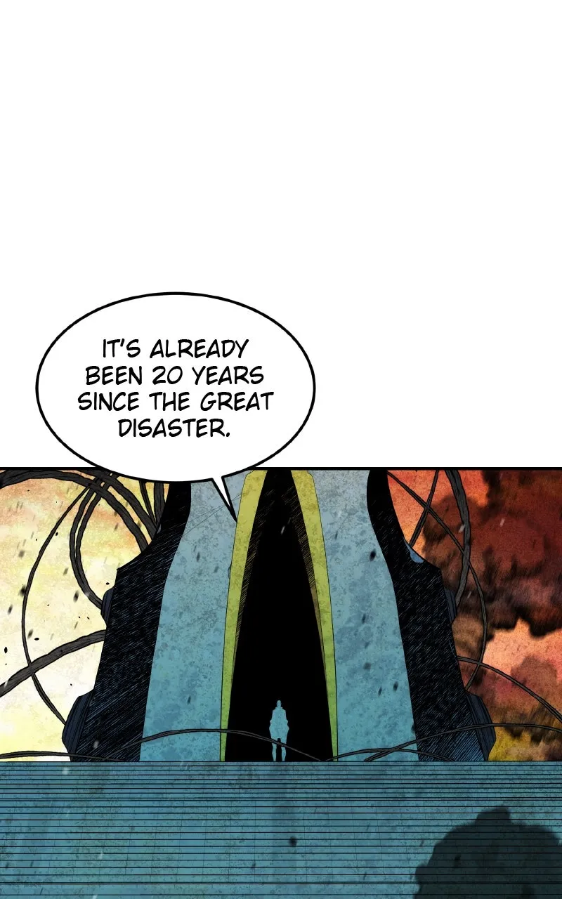 Auto Hunting With My Clones Chapter 136 page 7 - 