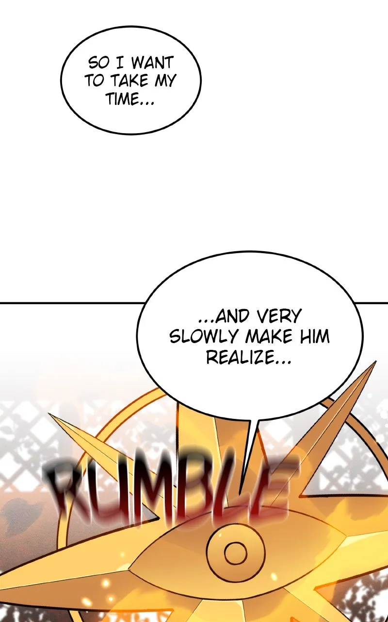 Auto Hunting With My Clones Chapter 136 page 62 - 