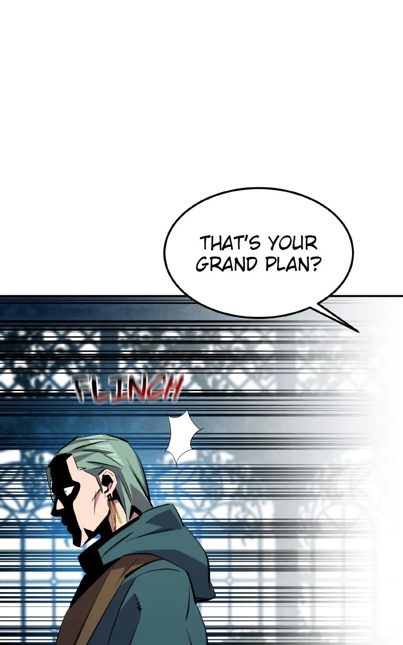 Auto Hunting With My Clones Chapter 136 page 65 - 
