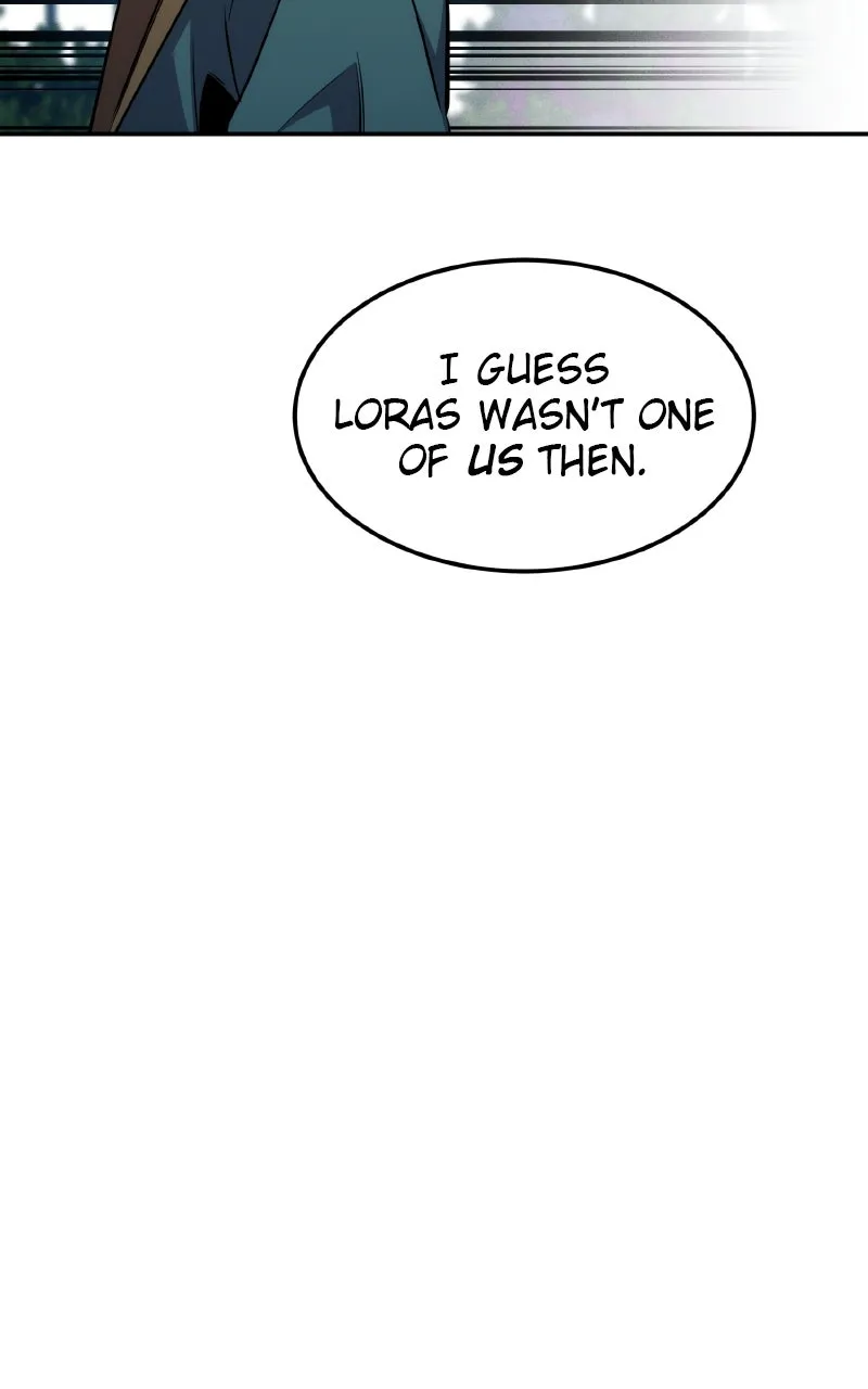 Auto Hunting With My Clones Chapter 136 page 66 - 