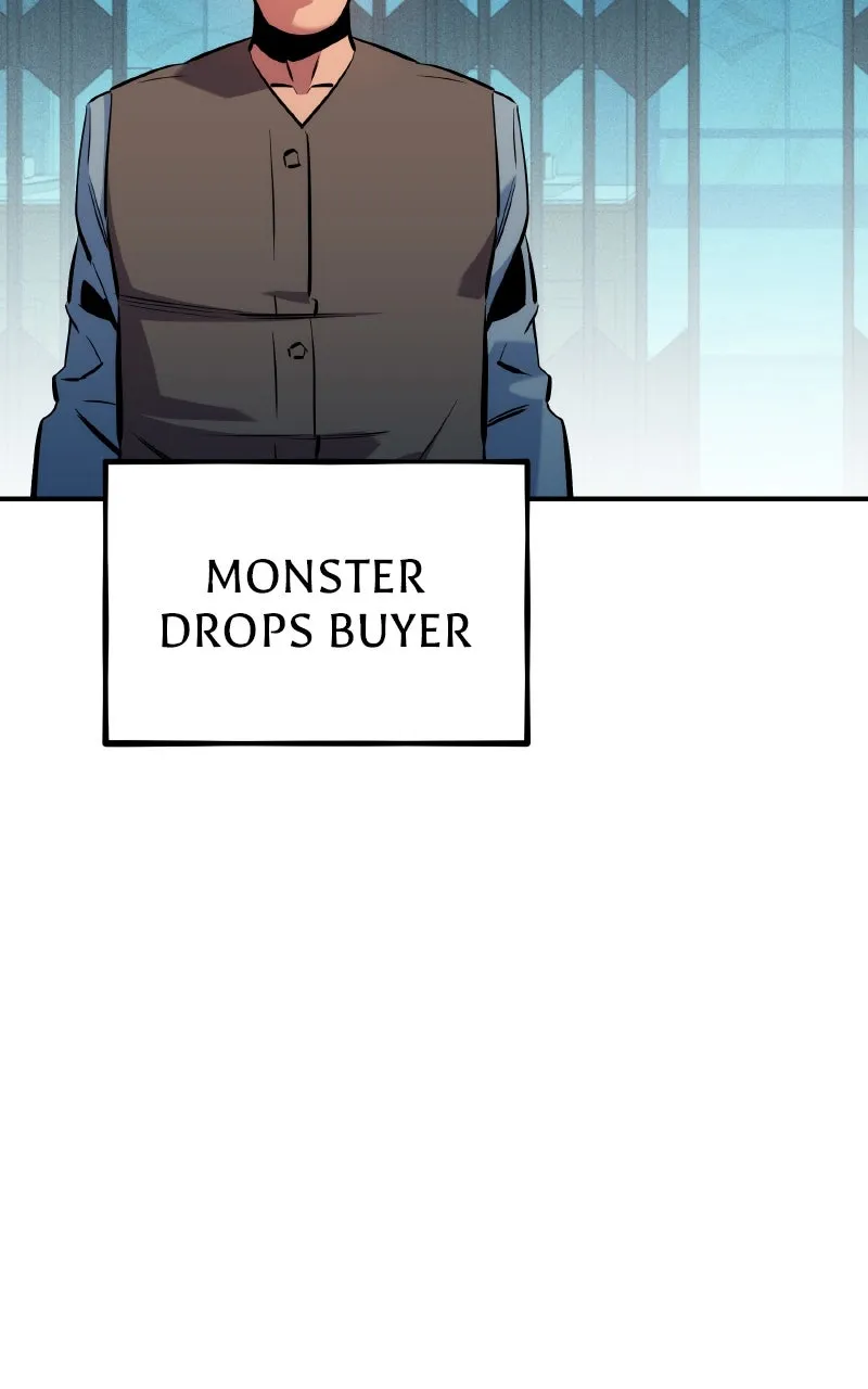 Auto Hunting With My Clones Chapter 136 page 68 - 