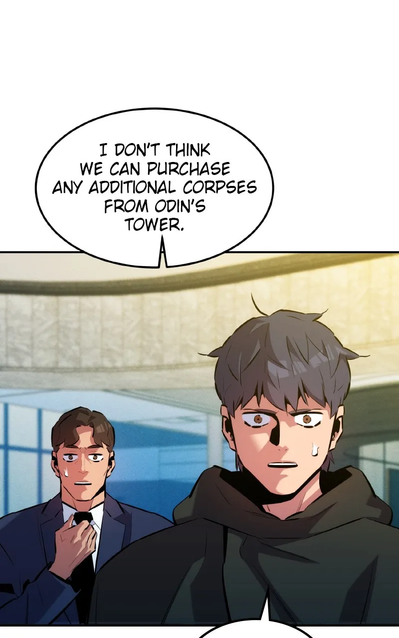 Auto Hunting With My Clones Chapter 136 page 69 - 