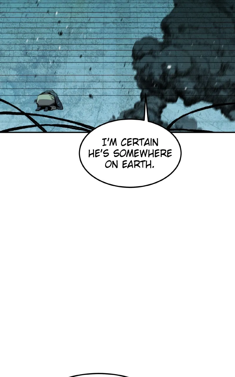 Auto Hunting With My Clones Chapter 136 page 8 - 