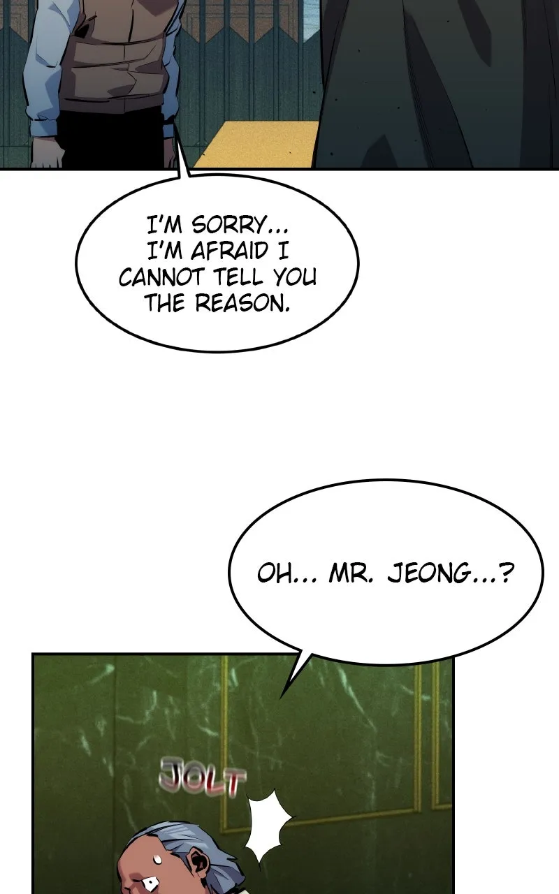 Auto Hunting With My Clones Chapter 136 page 71 - 