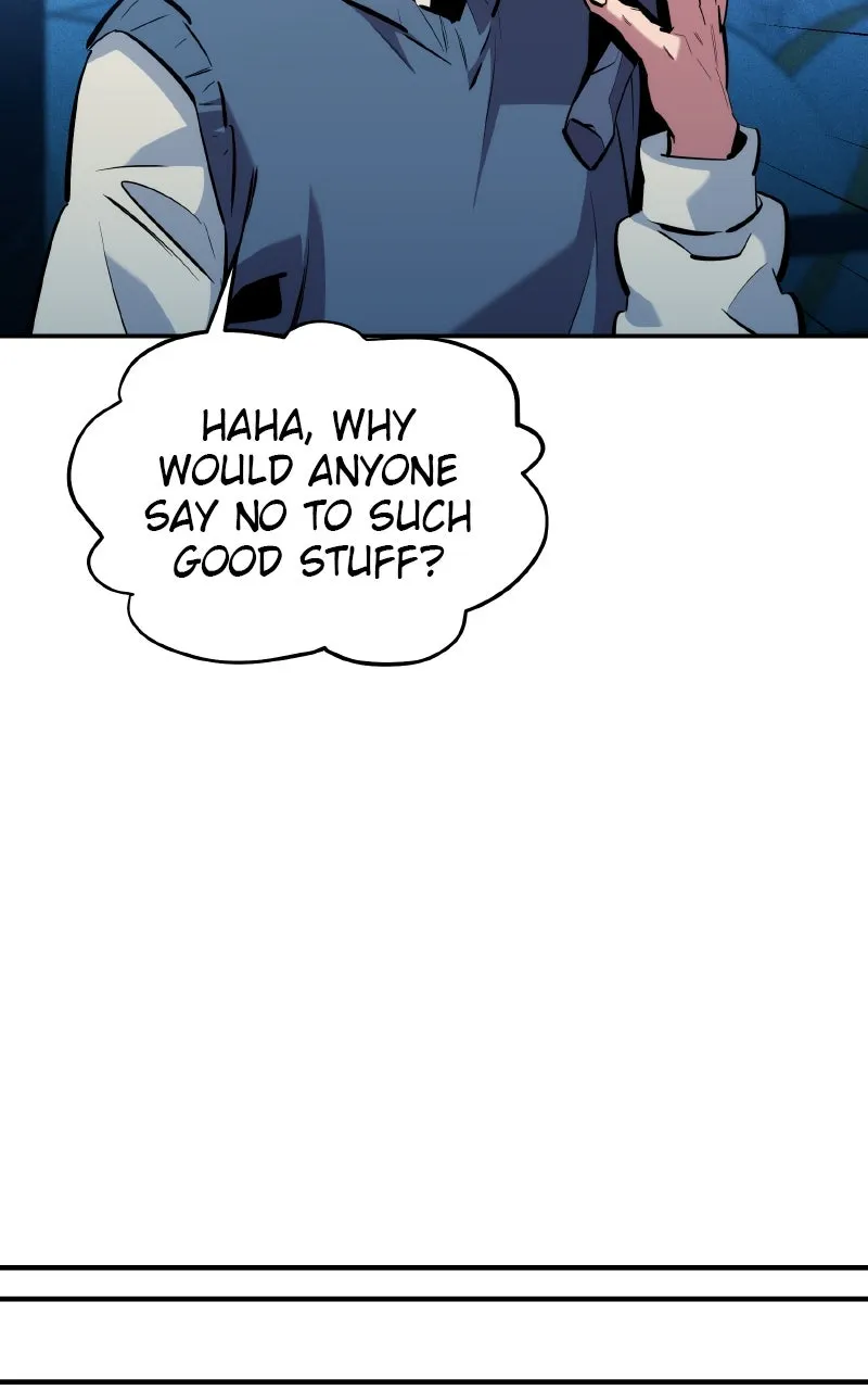 Auto Hunting With My Clones Chapter 136 page 75 - 