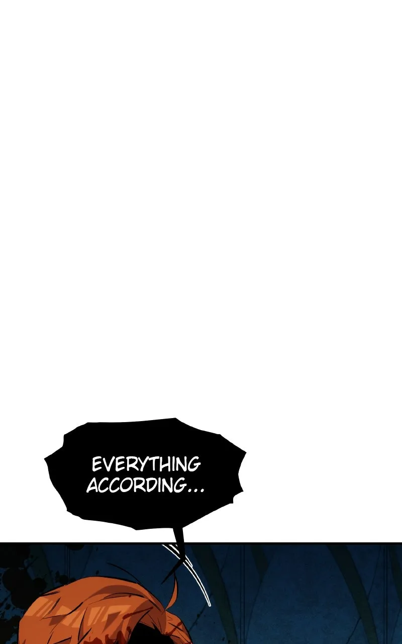 Auto Hunting With My Clones Chapter 136 page 80 - 