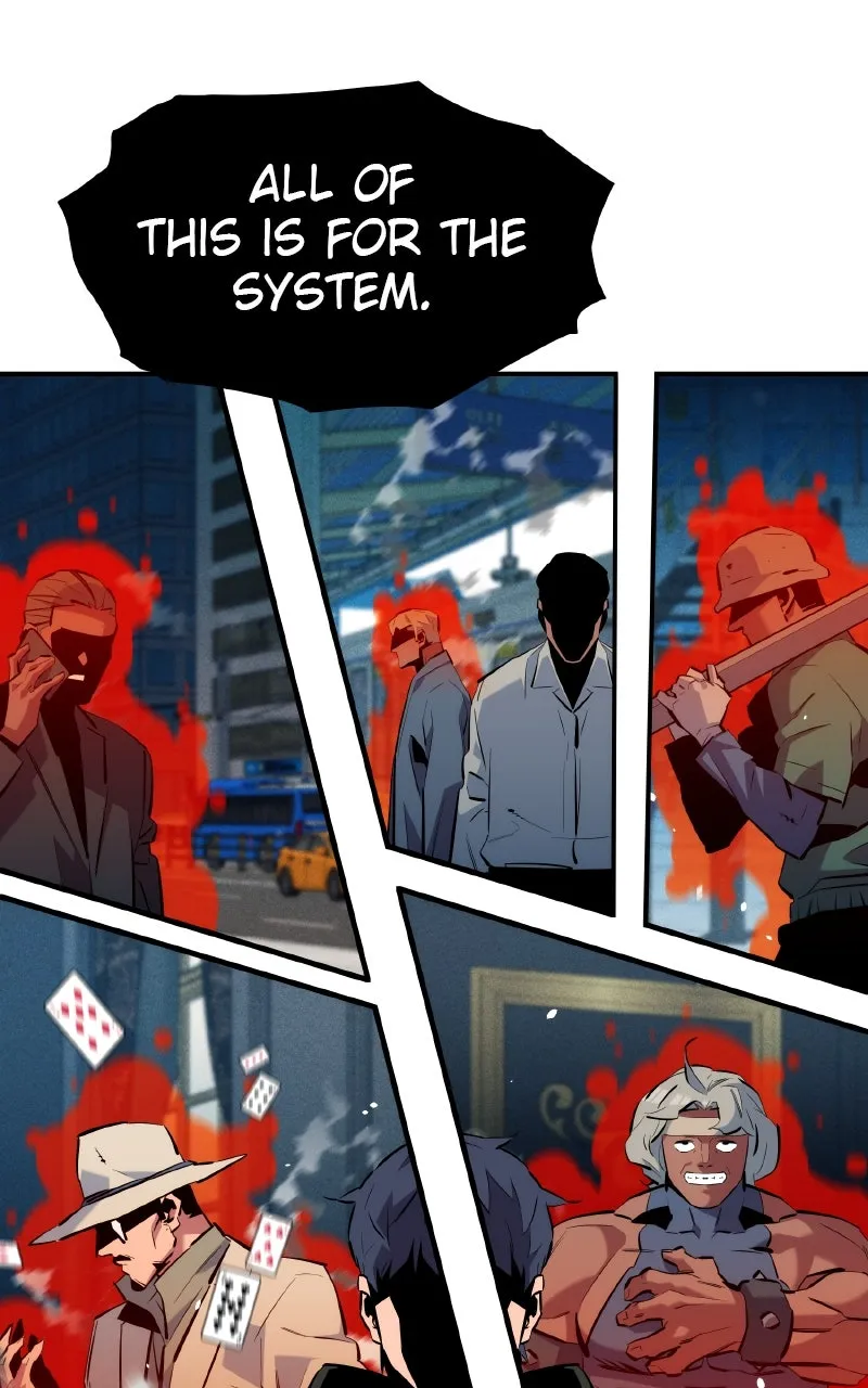 Auto Hunting With My Clones Chapter 136 page 82 - 